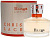 Christian Lacroix Bazar