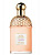 Guerlain Aqua Allegoria Passiflora