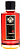 Mancera Red Tobacco только на parfum-park.ru
