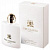 Trussardi Donna 