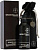 Montale Aromatic Lime