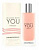 Giorgio Armani Emporio In Love With You Freeze