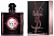 Yves Saint Laurent Opium Black Eau De Toilette