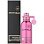 Montale Pink Extasy