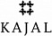Kajal