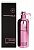 Montale Roses Elixir