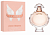Paco Rabanne Olympea