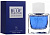 Antonio Banderas Blue Seduction