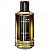 Mancera Aoud Orchid