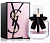 Yves Saint Laurent Mon Paris