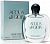 Giorgio Armani Acqua Di Gioia