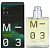 Molecule 03 Escentric Molecules
