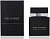 Angel Schlesser Essential For Men