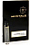 Montale Jasmin Full миниатюра