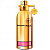 Montale Intense Cherry