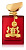 Alexandre.J Oscent Rouge