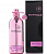 Montale Pretty Fruity
