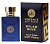 Versace Pour Homme Dylan Blue миниатюра