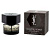 Yves Saint Laurent La Nuit De L'Homme