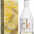 Calvin Klein CK In2U