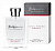 Baldessarini Cool Force Sport