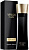 Giorgio Armani Armani Code Eau De Parfum