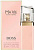 Hugo Boss Ma Vie Pour Femme
