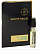 Montale Intense So Iris миниатюра