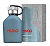 Hugo Urban Journey by Hugo Boss
