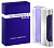 Paco Rabanne Ultraviolet