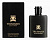 Trussardi Black Extreme