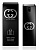 Gucci Guilty Pour Homme