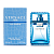 Versace Man Eau Fraiche от интернет-магазина parfum-park.ru