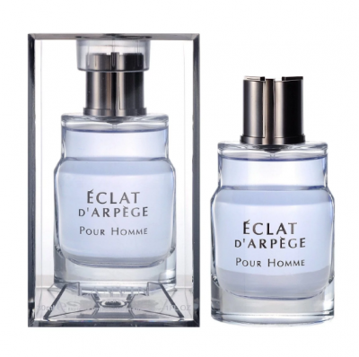 Lanvin Eclat d'Arpege Pour Homme от интернет-магазина парфюмерии и косметики Parfum-Park