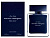 Narciso Rodriguez For Him Blue Noir
