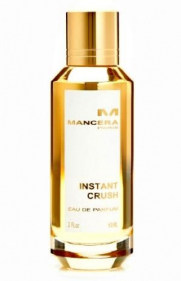  Mancera Instant Crush миниатюра от интернет-магазина парфюмерии и косметики Parfum-Park
