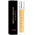 Gentleman Eau de Parfum Reserve Privée