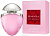 Bvlgari Omnia Pink Sapphire