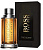 Boss The Scent