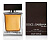 Dolce & Gabbana The One For Men