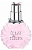 Lanvin Eclat De Fleurs миниатюра