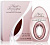 Agent Provocateur Pure Aphrodisiaque