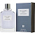 Givenchy Gentleman Only