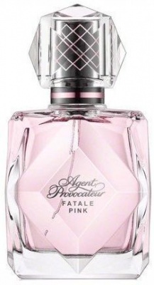 Agent Provocateur Fatale Pink от интернет-магазина парфюмерии и косметики Parfum-Park
