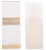 Angel Schlesser Femme Eau De Parfum