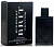 Burberry Brit Rhythm миниатюра