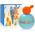 Moschino Cheap&Chic I Love Love миниатюра