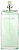 Elizabeth Arden Green Tea