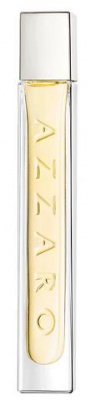 Azzaro Wanted 15 ml миниатюра от интернет-магазина парфюмерии и косметики Parfum-Park