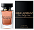 Dolce & Gabbana The Only One